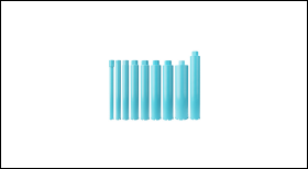 Maximizing Efficiency with Diamond Drill Bits for Your Next Project