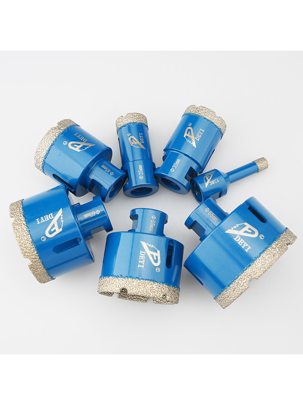 Great Cutting Tools Owe Their Performance to It Thanks to the Cutting Edge Technology We Have!