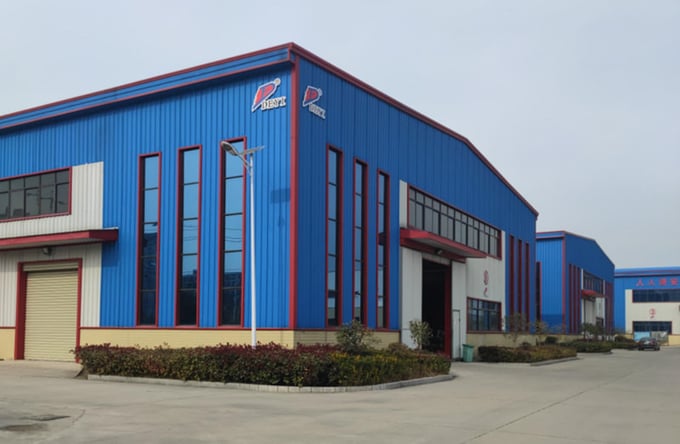 Diamond Tools: Enhancing Efficiency in Construction Material Processing