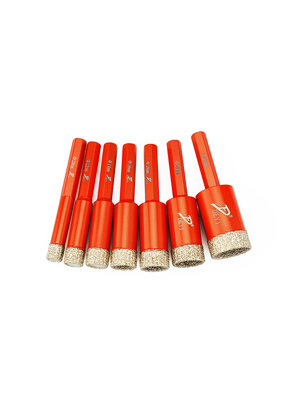 The Perfect Tool for Professionals Seeking Perfection