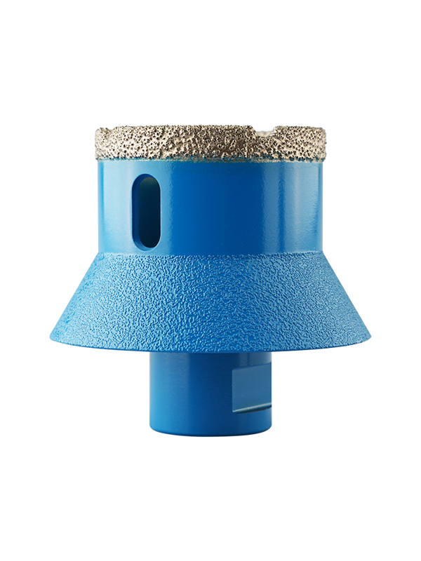 Expert Collaboration