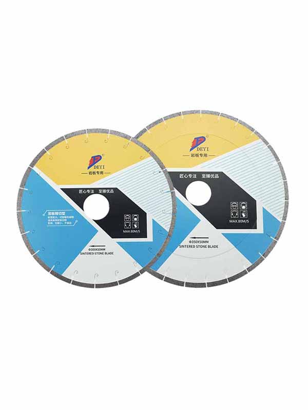 Efficient Resource Usage method-ology