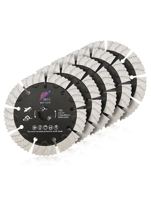 Manufactured To Fit Different Specifications And Cuts