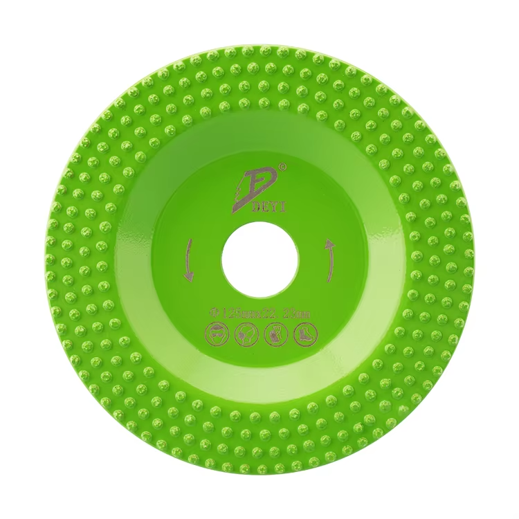 Is Diamond Cutting Disc Good for Marble Cutting?

