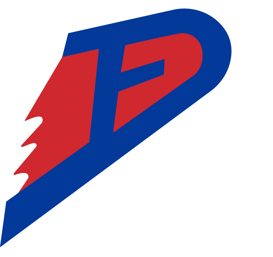 Beijing Deyi Diamond Products Co., Ltd.