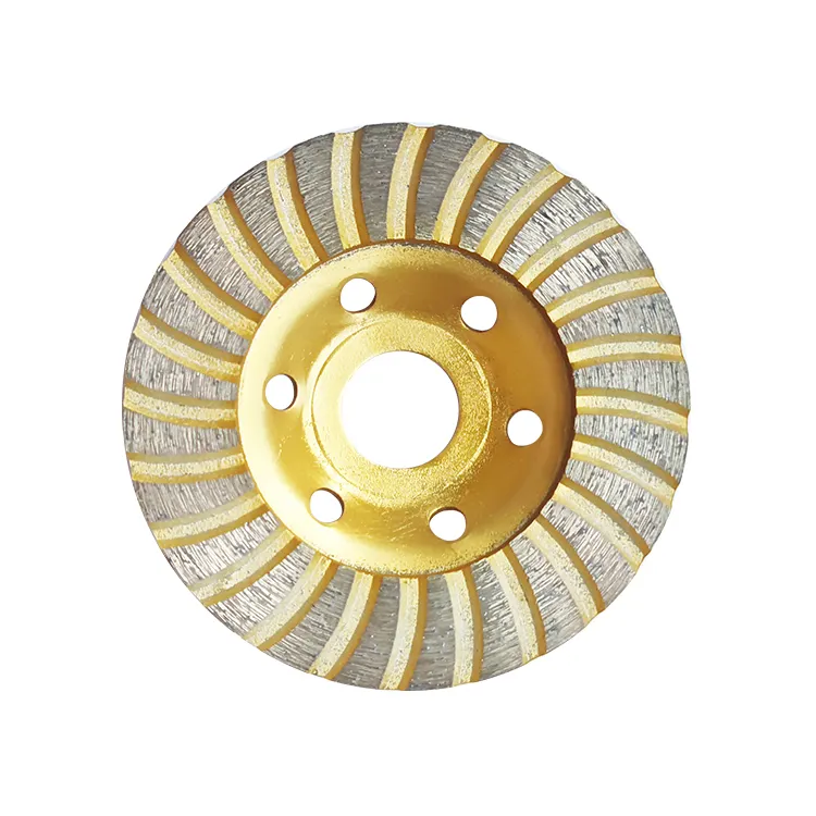 Maximizing Efficiency with Diamond Core Drill Bits