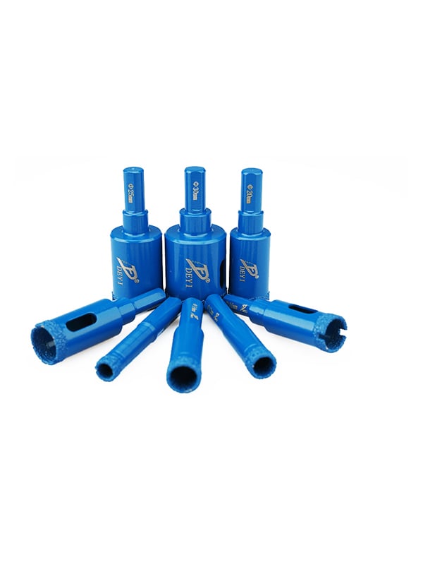 Precision Manufacturing, the Consistency Answer