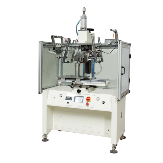 H200FR semi auto heat transfer machine.png