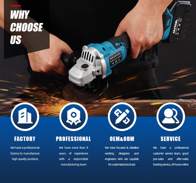 Electric Chain Saw Pruning Cutter Long Pole Chainsaw Garden Pruner Shears Plastic Metal Blade 36V Lithium Battery DIY Gardeners manufacture