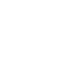 CE & ROHS CERTIFIED