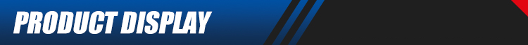 image(c4c42c5e1c).png