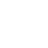 LITHIUM SPECIALIST