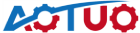 Jinhua Aotuo Hardware Tools Co., Ltd.