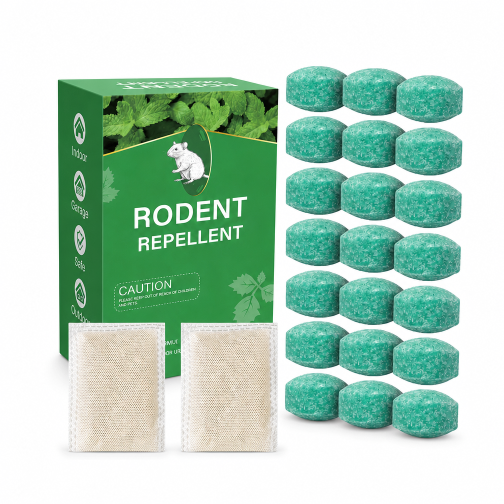 https://shopcdnalpha.grainajz.com/category/36412/3228/1d5e10823df5f7bde8b99f9e63a4a503/7.png