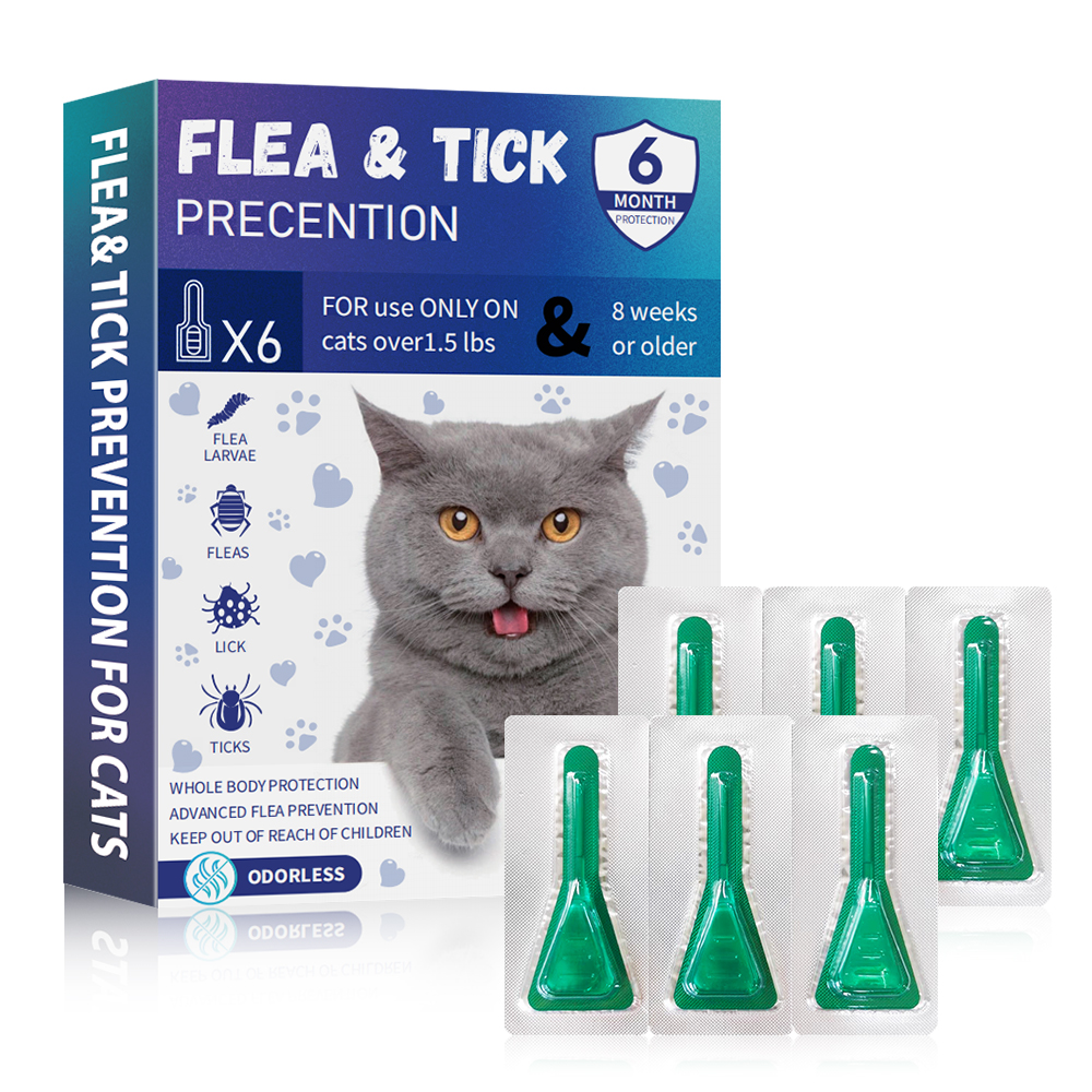 Best After Bite Solutions for Kids? Try These\n
