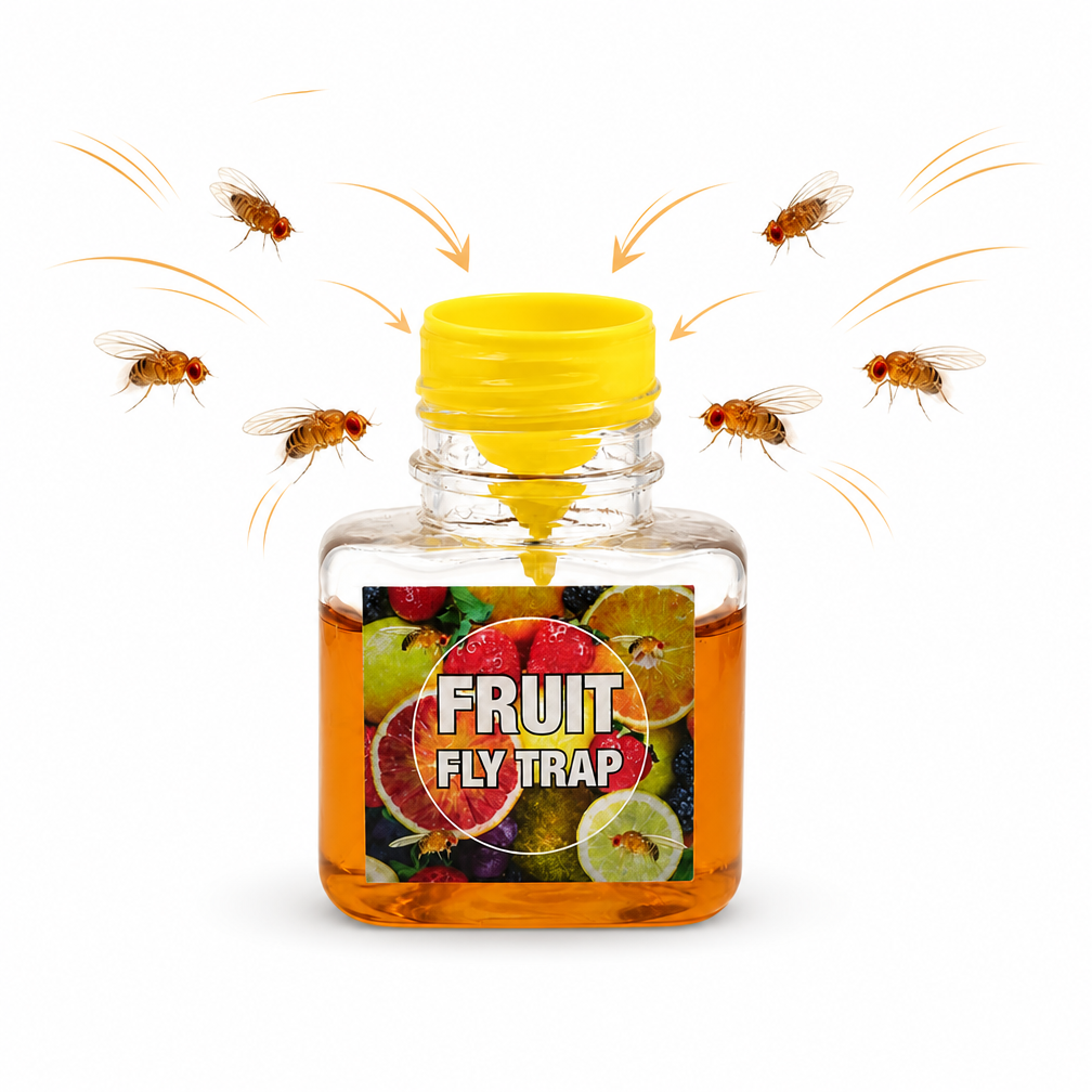 https://shopcdnalpha.grainajz.com/category/36412/3228/27c13c8bb5293e4b45681c4ec2e70d97/8.png