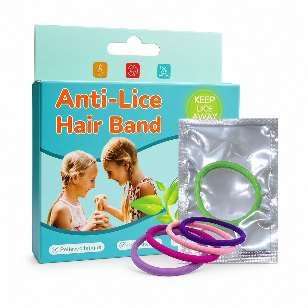https://shopcdnalpha.grainajz.com/category/36412/3228/2fc4d278c856eddf8e736c5c4a1b7abc/6.png