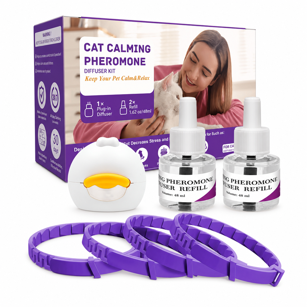 https://shopcdnalpha.grainajz.com/category/36412/3228/5e2119488dde50000e16d28cd03c87cd/4.png