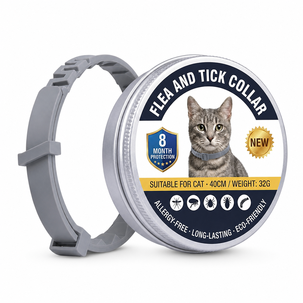 https://shopcdnalpha.grainajz.com/category/36412/3228/6dbf0f26600c71381e9a68f3380dc8d8/5.png