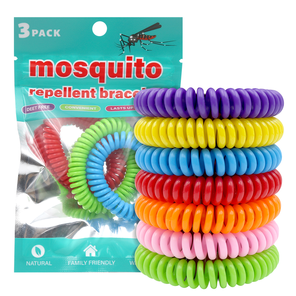 How to Soothe Itching Fast with After Bite?\n