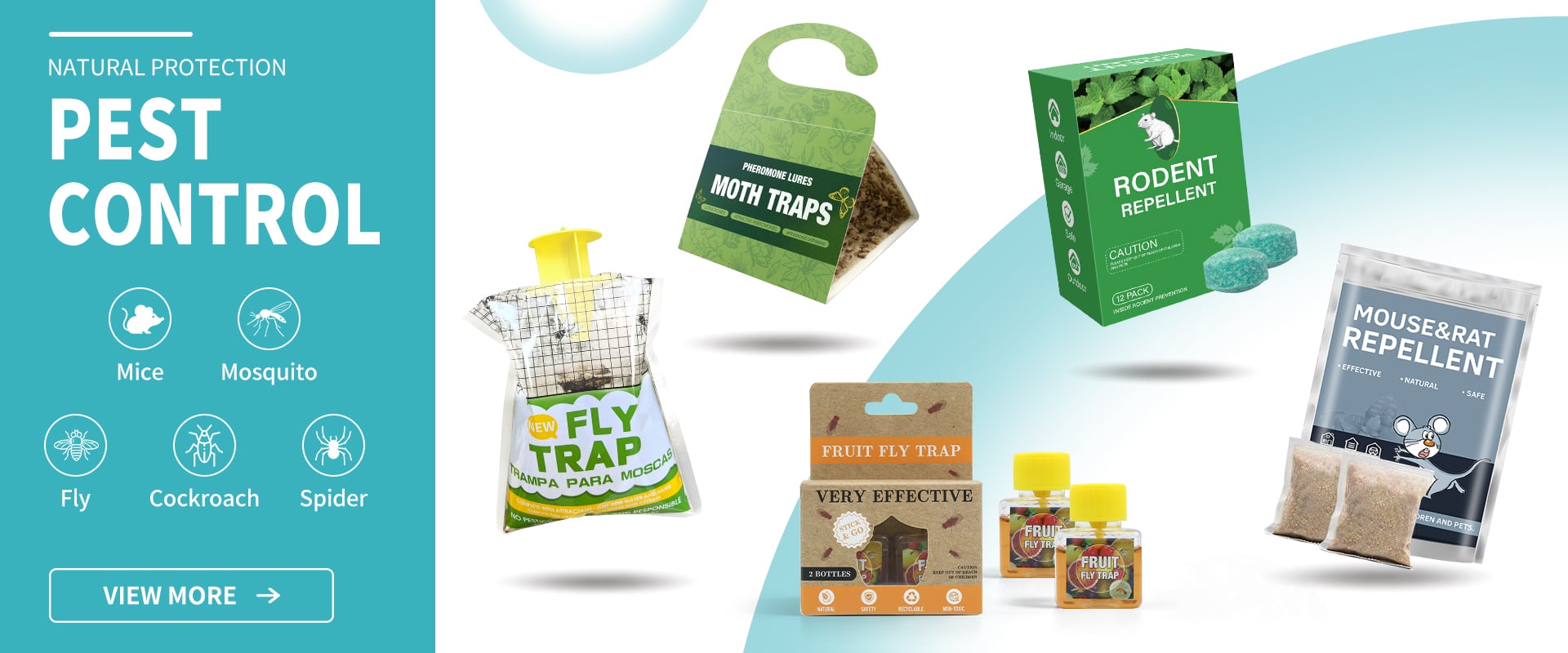flea and tick collar
