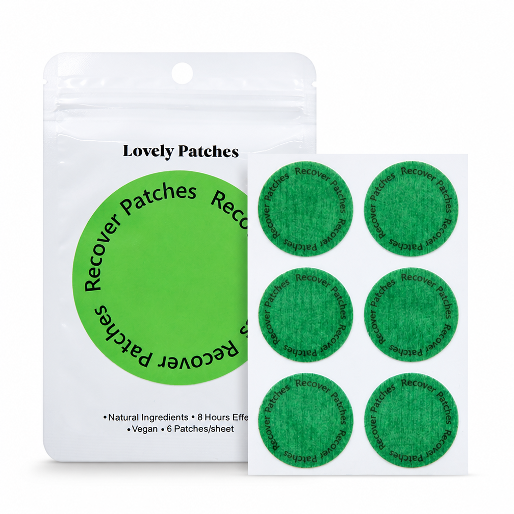 https://shopcdnalpha.grainajz.com/category/36412/3228/e539de01a2c3235bc53de8d570505210/3.png