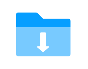 Catalog HQ Seals