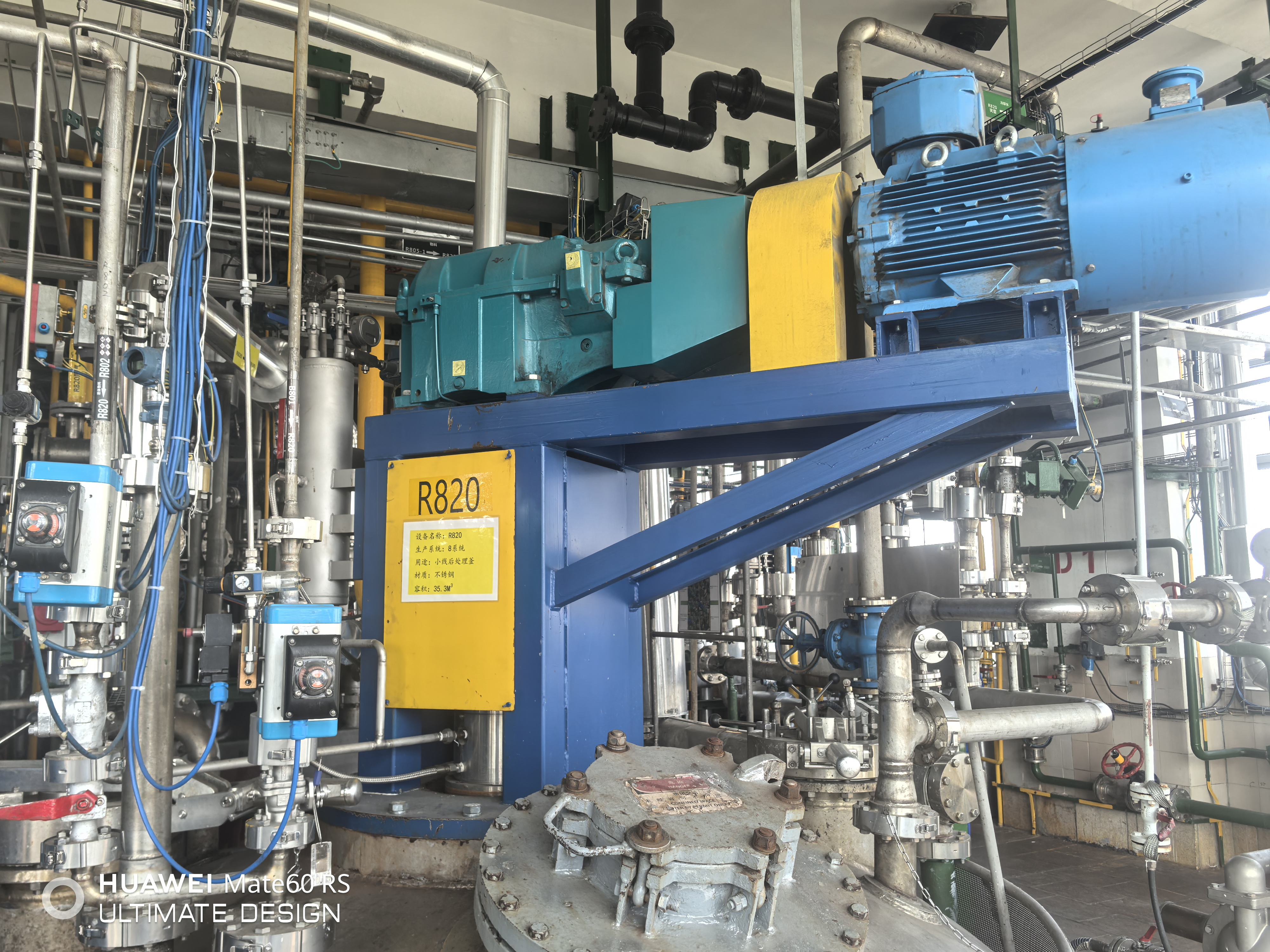 Was ist eine mechanische Dichtung und wie funktioniert sie?