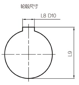 H65-T details