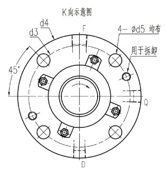 HBM1-S details
