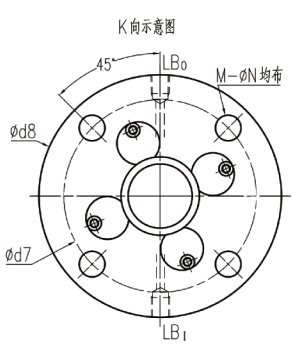 HB35-T(J) factory