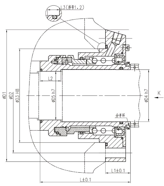 HQZJ supplier