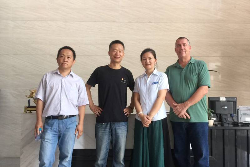 Dịch vụ khách hàng