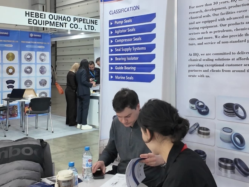 d8c9f2f9-7cd5-404d-be82-f78ab6779180_WH_800x600px.jpg