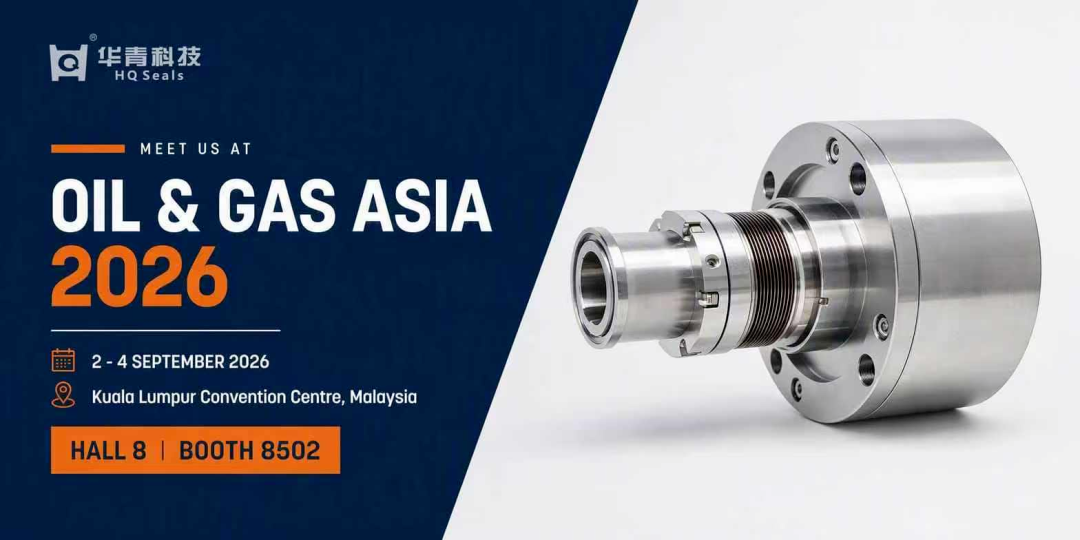 HQ SEALS Showcases at OGA Expo Malaysia (1).png