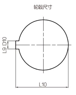 HBB803(J) factory