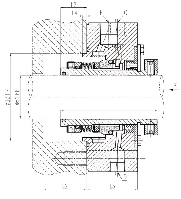 HBM1-S supplier