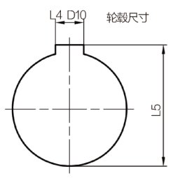 HBM1(J) factory