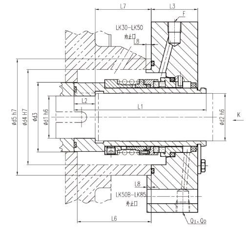 HU1(J) supplier
