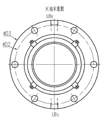 HT1-D supplier