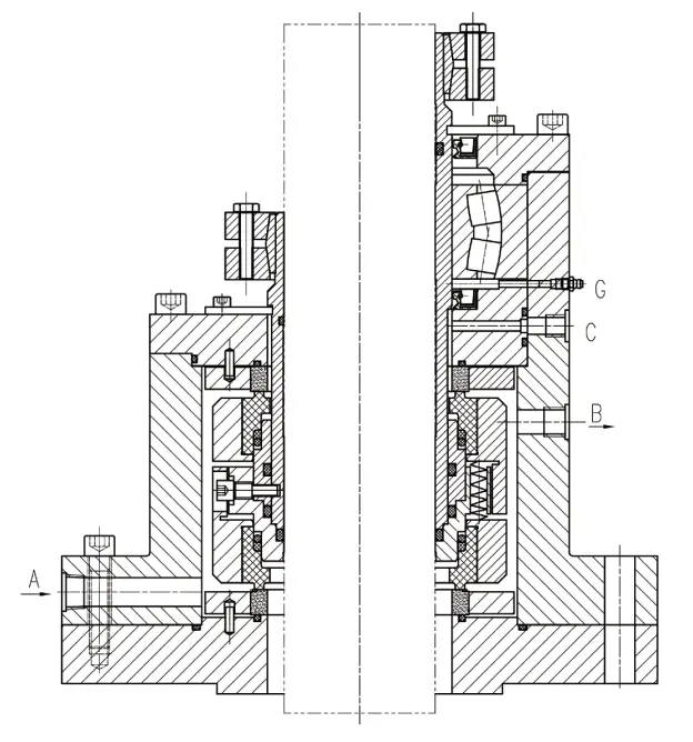 HQHSH-D.jpg.webp