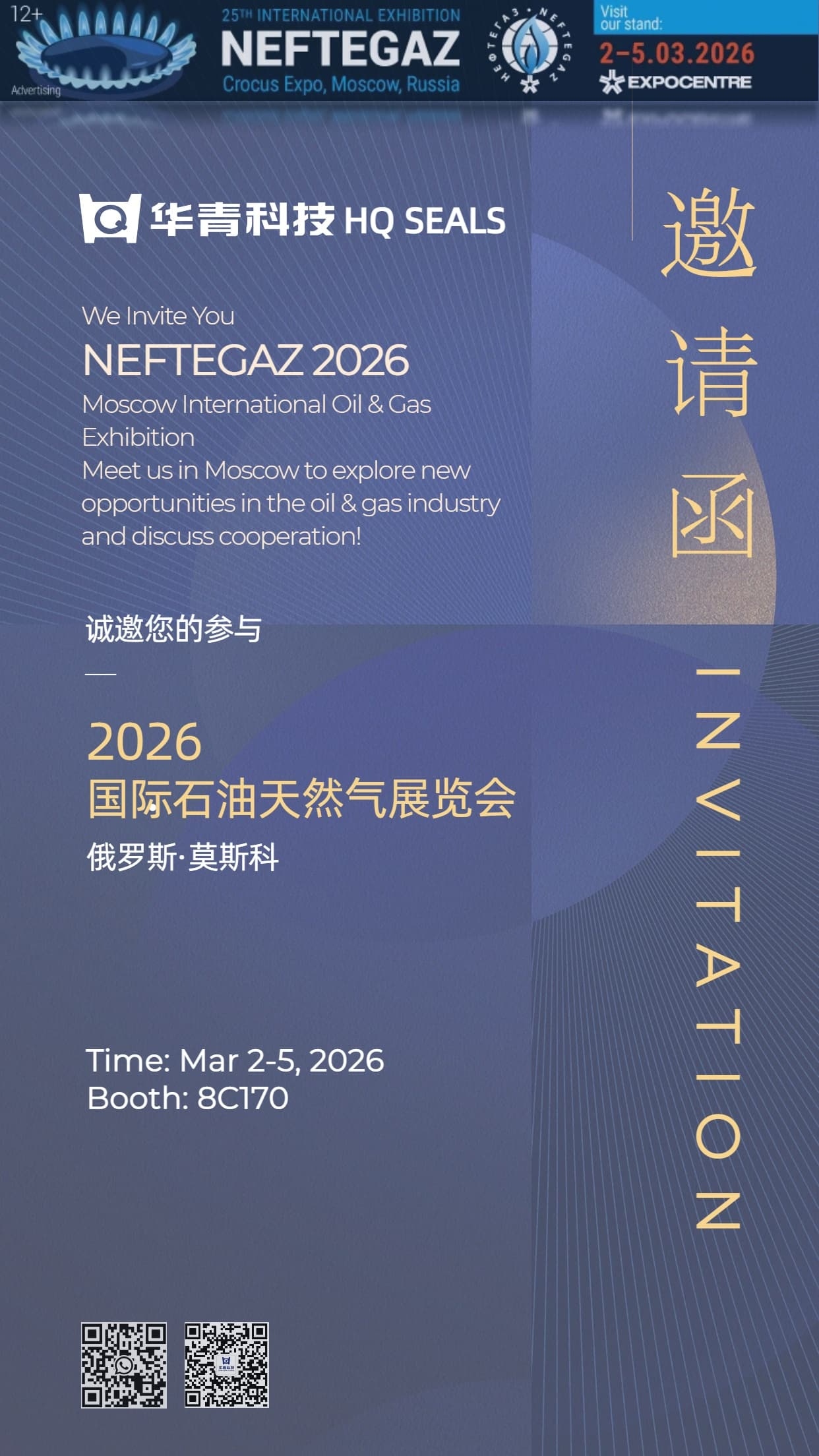 c31860cb-4812-4fb4-ad48-f0f63ab53ca5.jpg