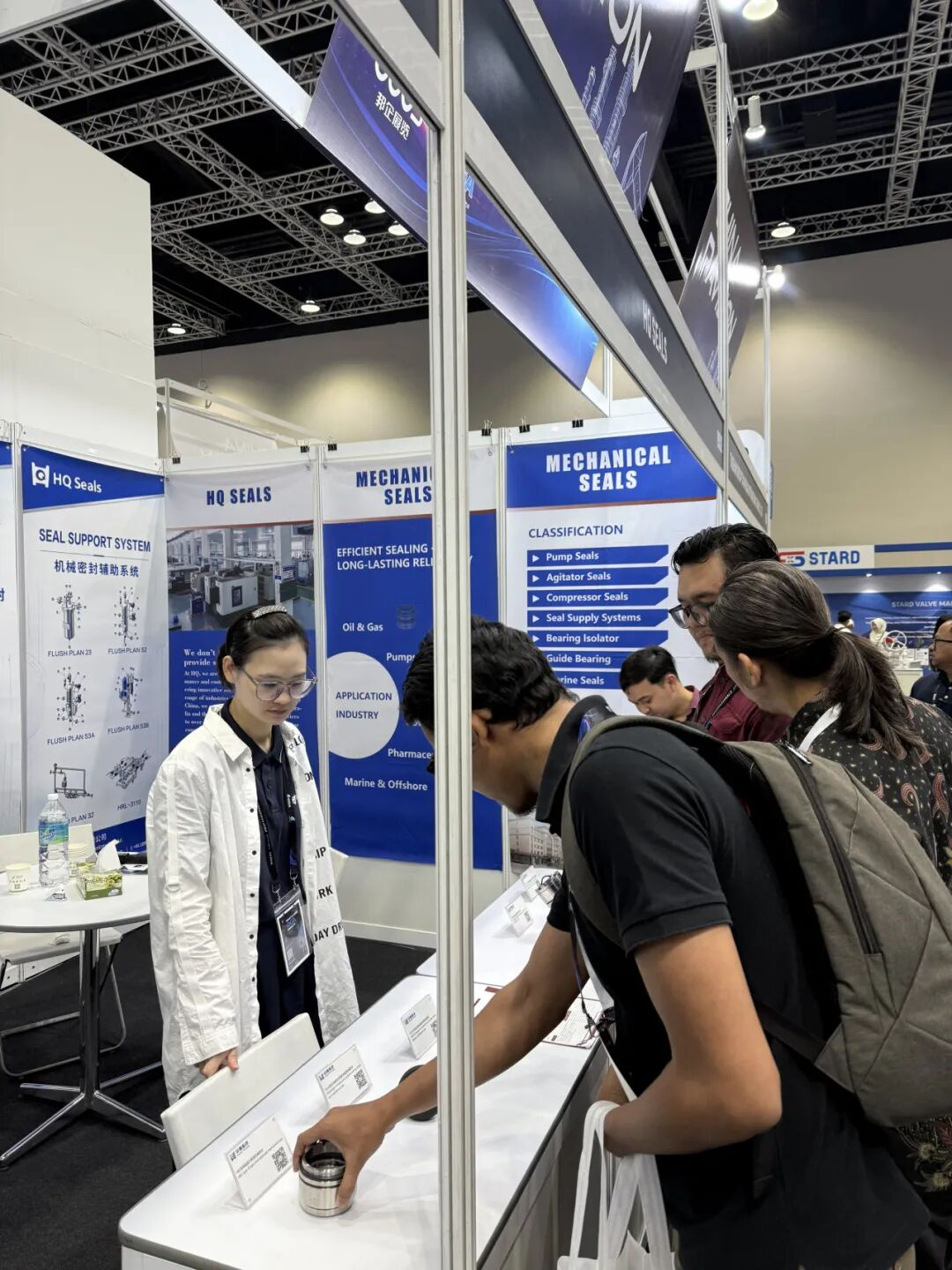 HQ SEALS Showcases at OGA Expo Malaysia (2).png