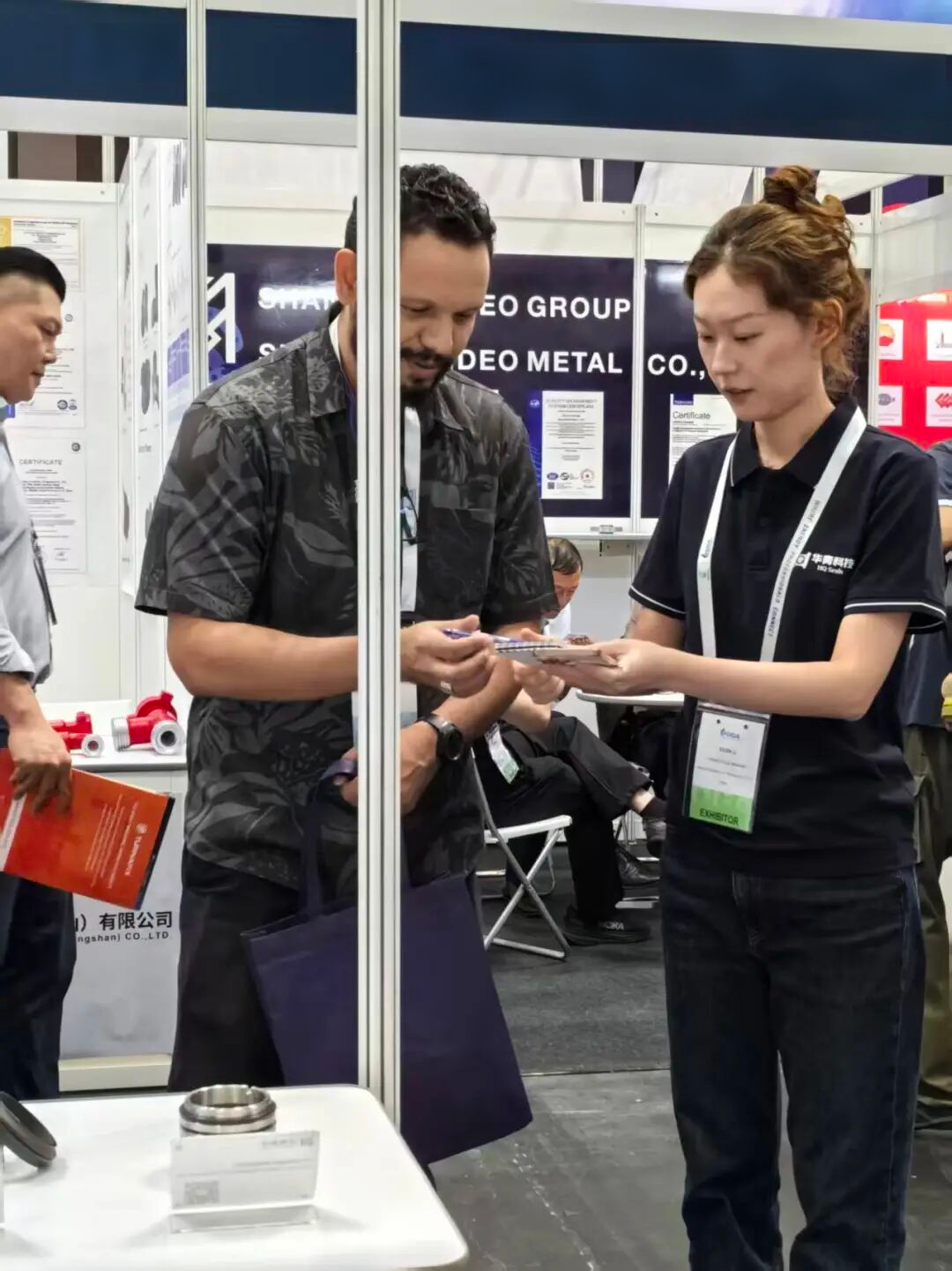 HQ SEALS Showcases at OGA Expo Malaysia (4).png