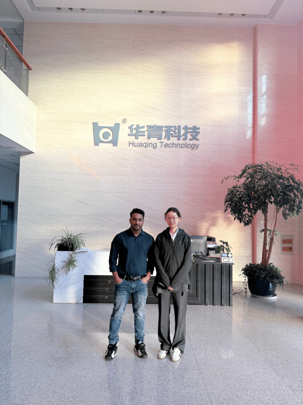 9c02d43d-d229-48cf-9dc7-960a931f1dfc.jpg.png