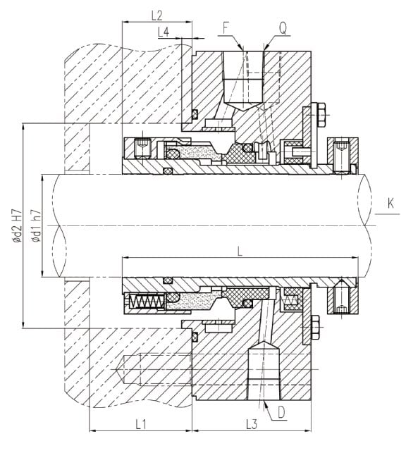 HB35N-S.jpg