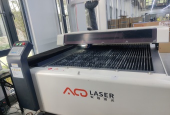 Wie verwandeln LED-Kanalbuchstaben das Erscheinungsbild kommerzieller Ladenfassaden?