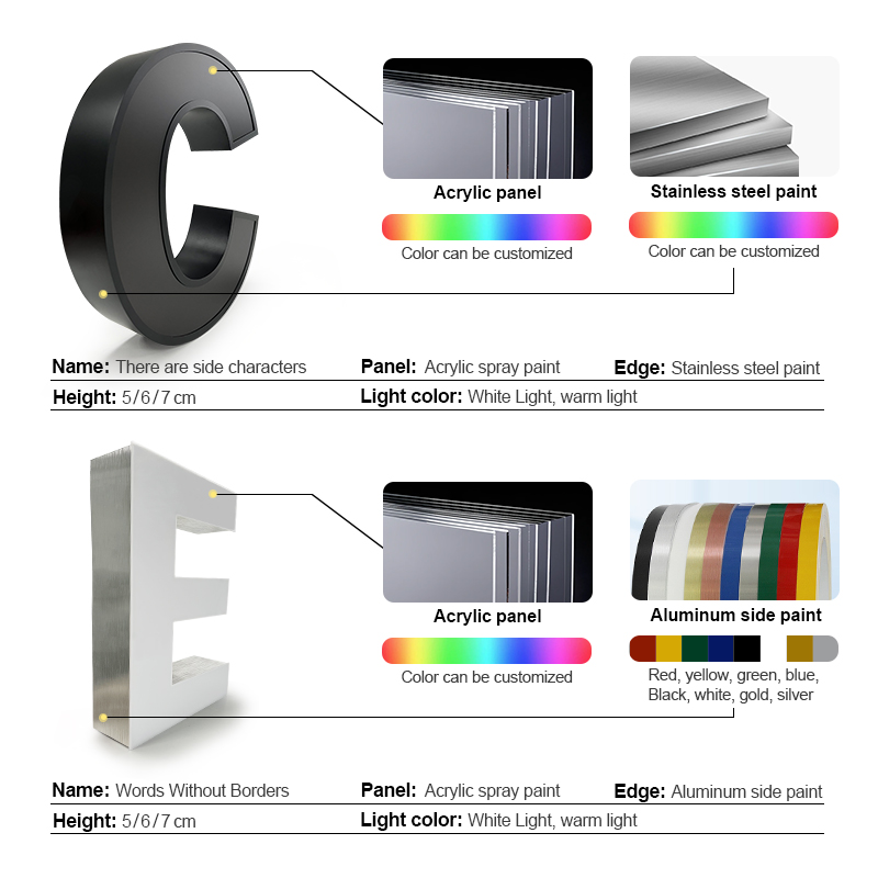 Weather-Resistant Construction and Durability Engineering