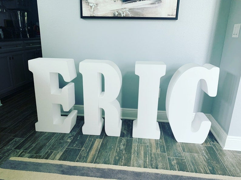 What Makes Acrylic Signs Stand Out in Design and Durability?