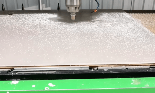Top -PC - Creative - Solar Light Word - Production Video
